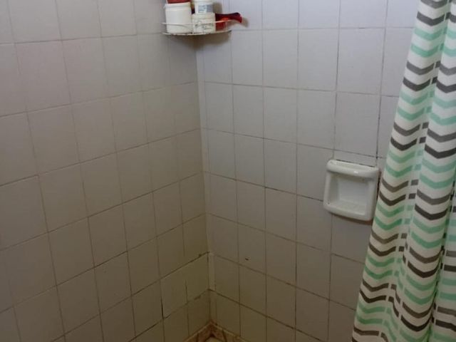 place photo 52