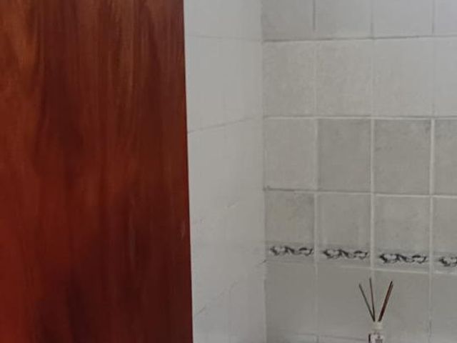 place photo 49