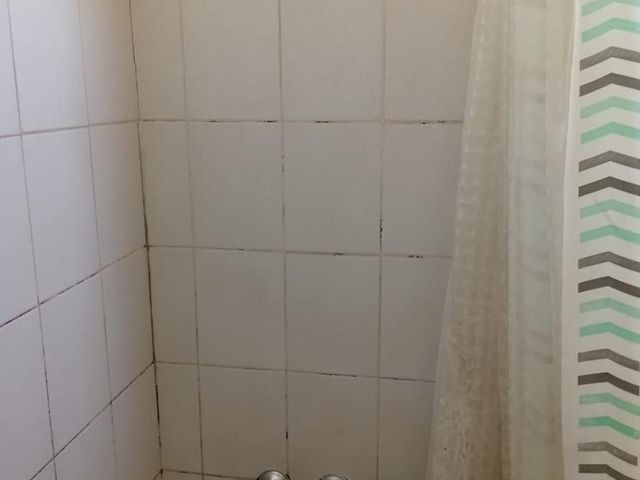 place photo 55