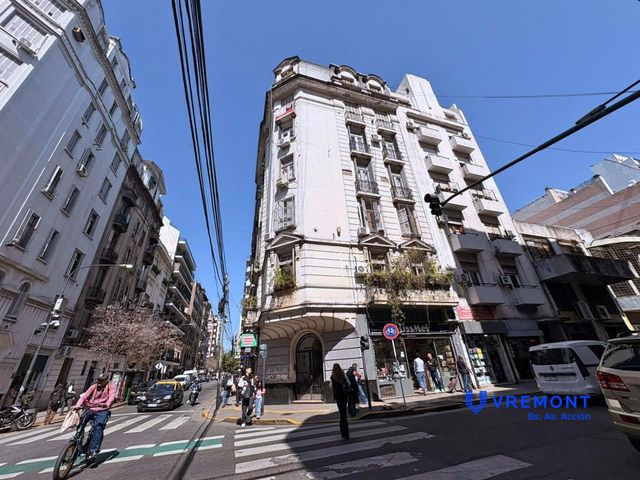 place photo 30