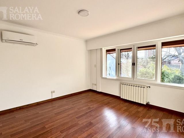 place photo 91