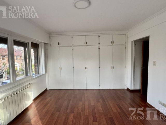 place photo 98