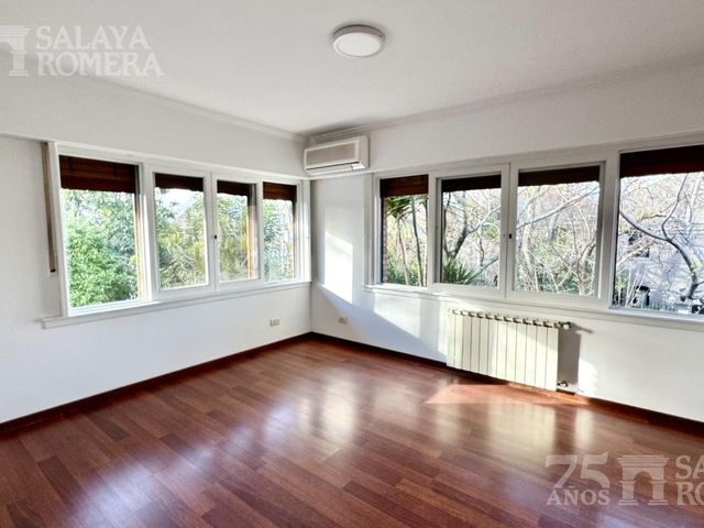 place photo 95