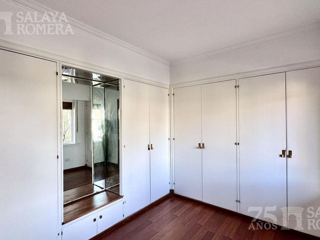 place photo 73