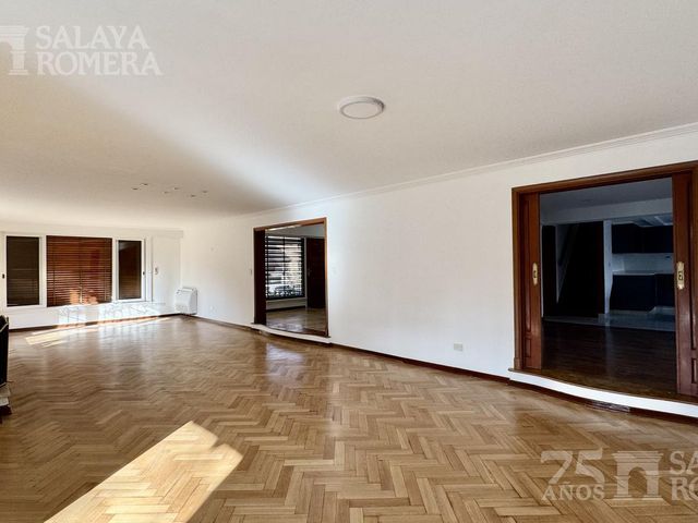 place photo 46