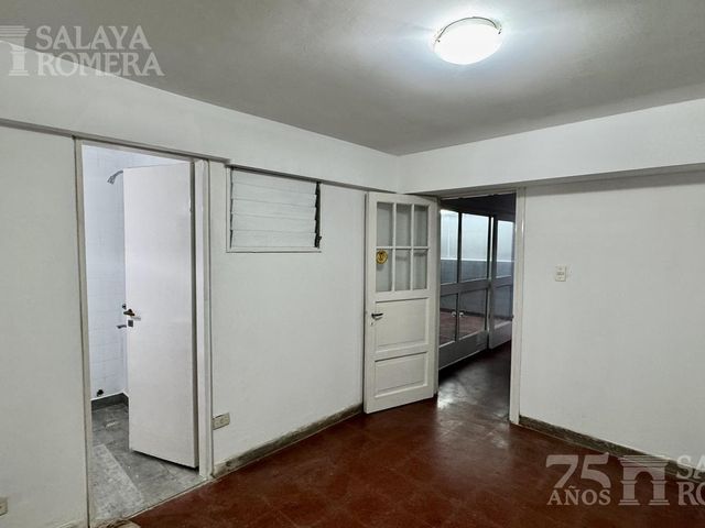 place photo 68