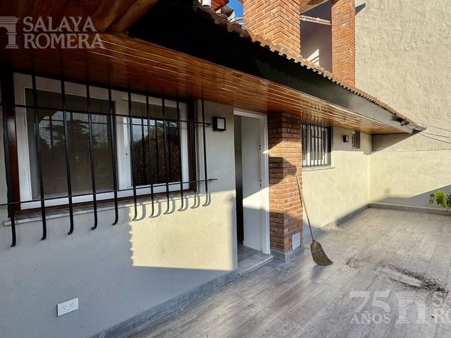 place photo 90