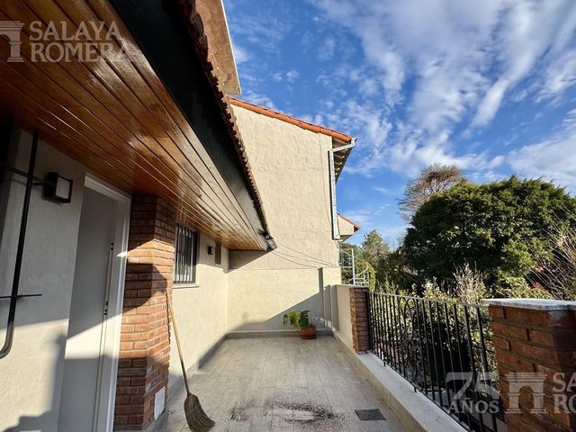 place photo 89