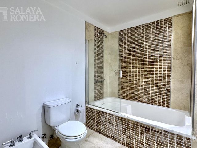 place photo 77