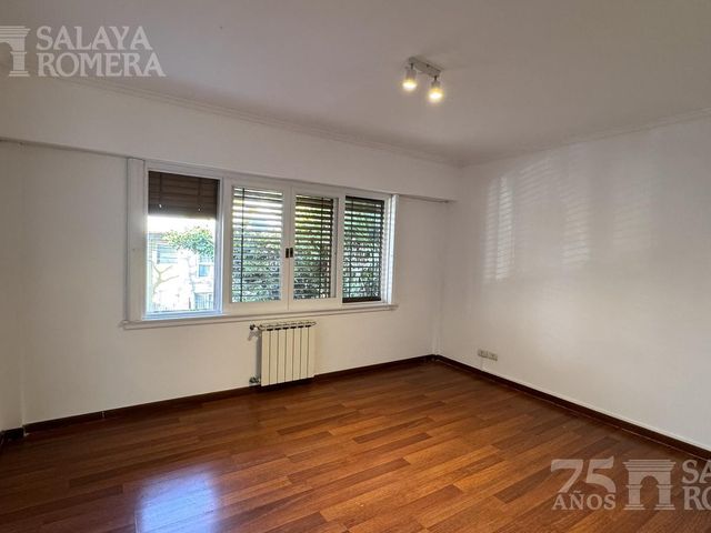 place photo 69
