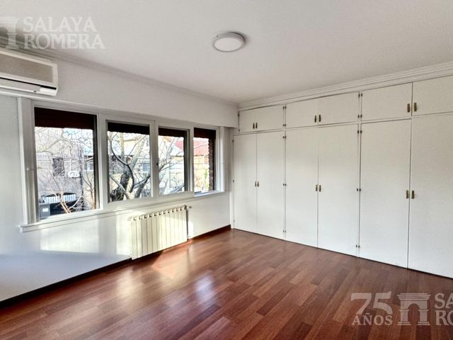 place photo 97