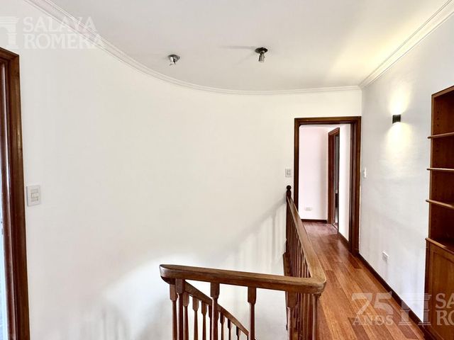 place photo 79