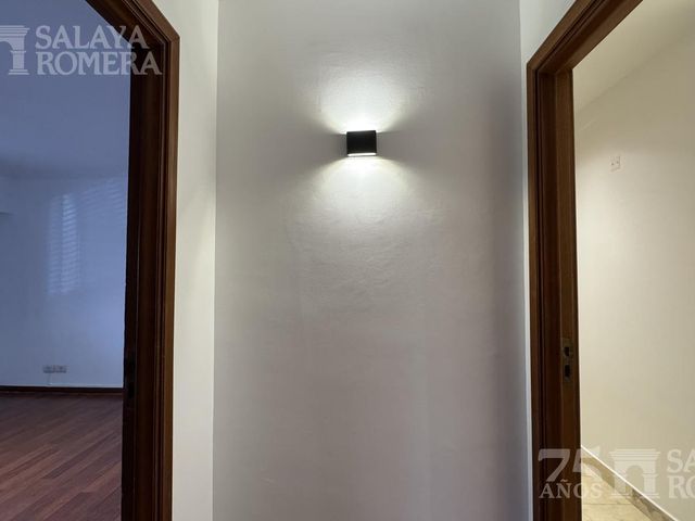 place photo 75