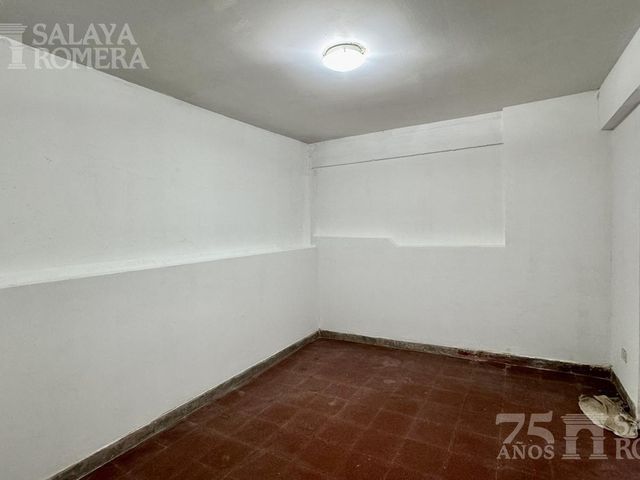 place photo 66