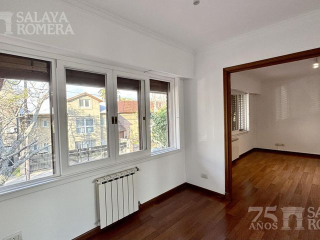 place photo 74