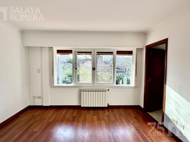 place photo 92