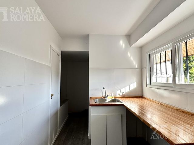 place photo 84
