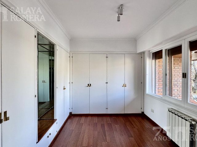 place photo 72