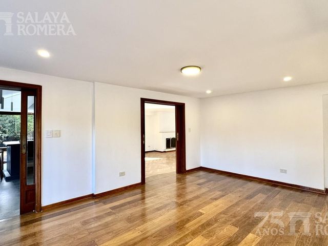 place photo 54