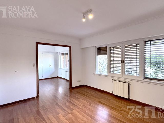 place photo 70