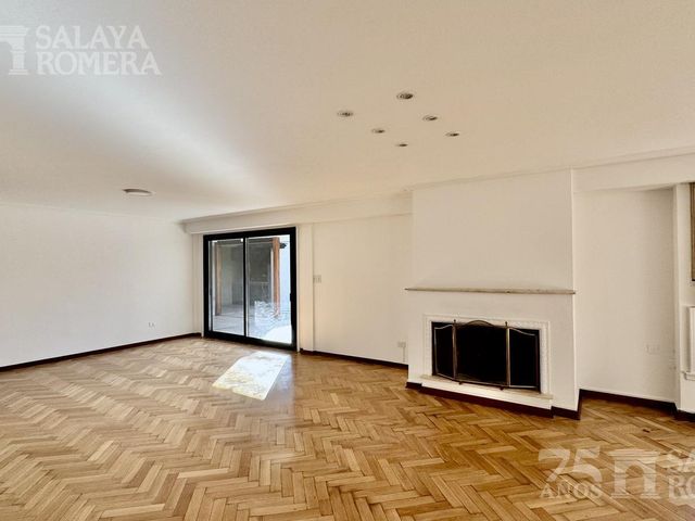 place photo 39