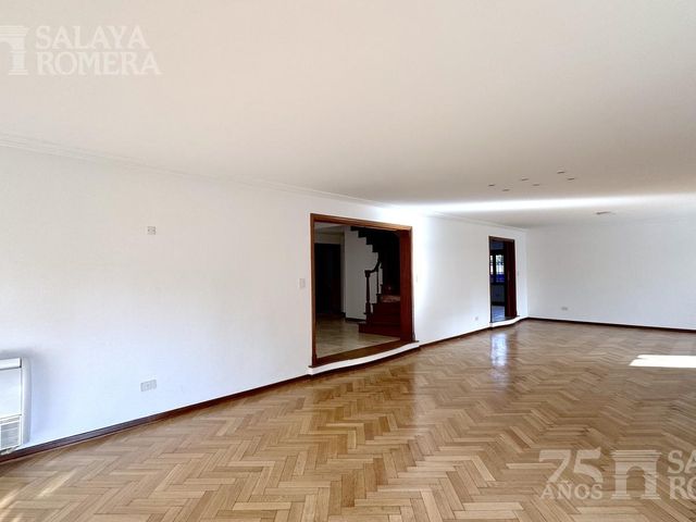 place photo 42