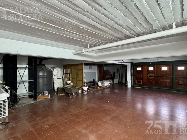 place photo 63