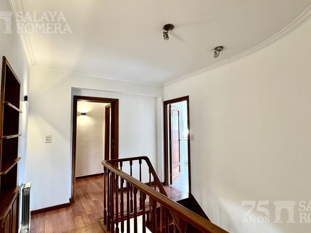 place photo 82