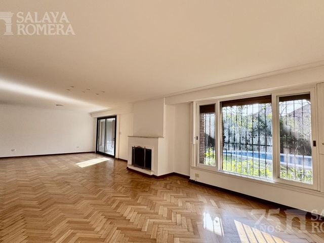 place photo 43