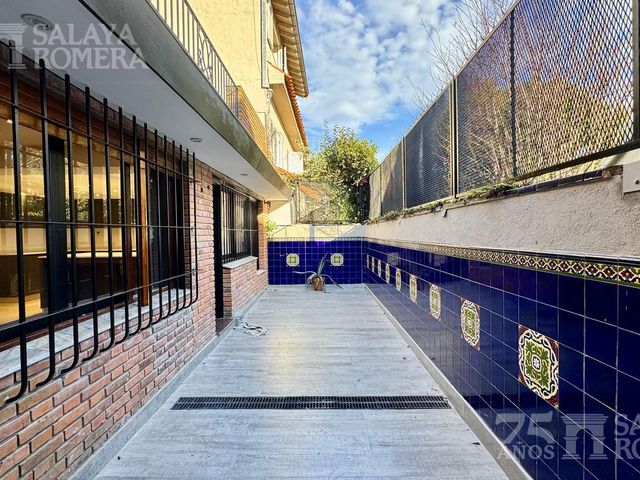 place photo 59