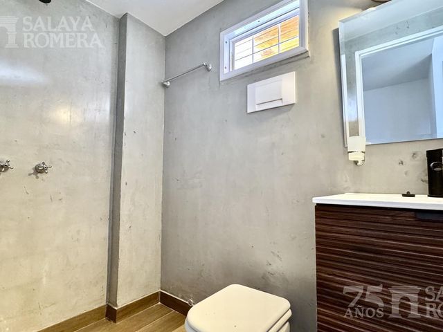 place photo 85