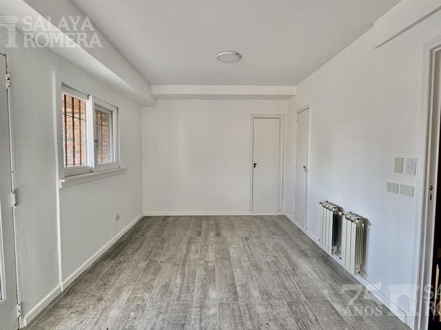 place photo 87