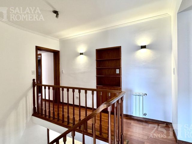 place photo 80