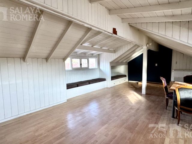 place photo 101