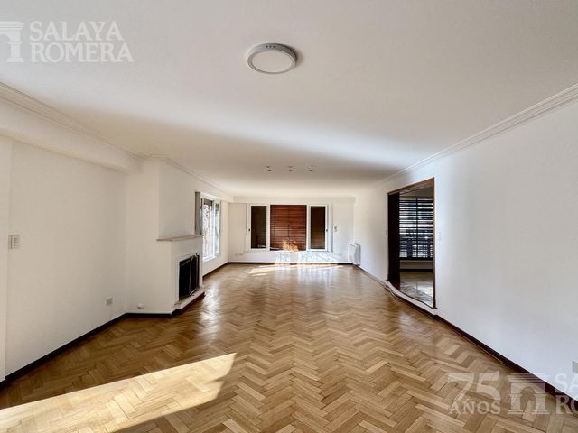 place photo 44