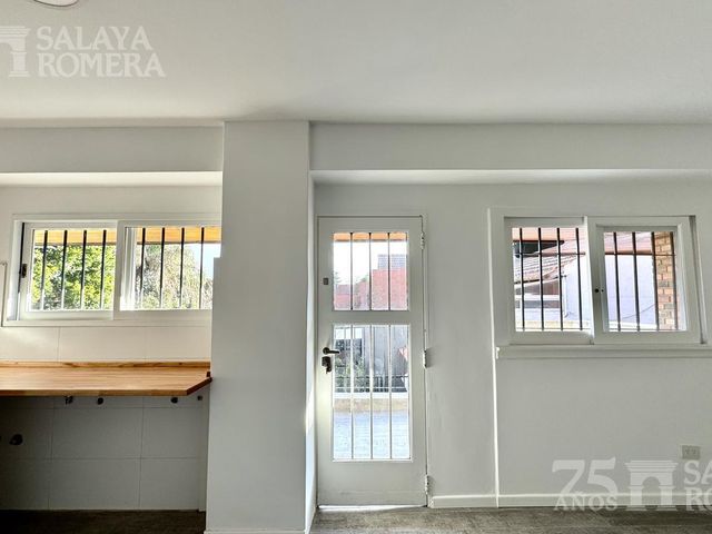 place photo 83