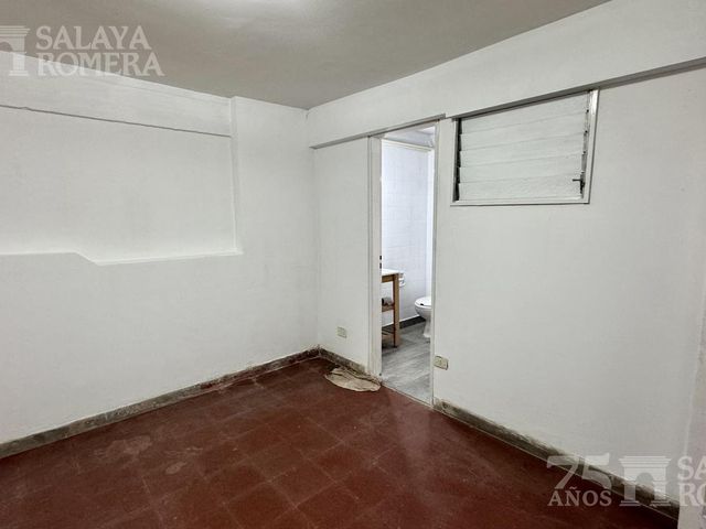 place photo 67