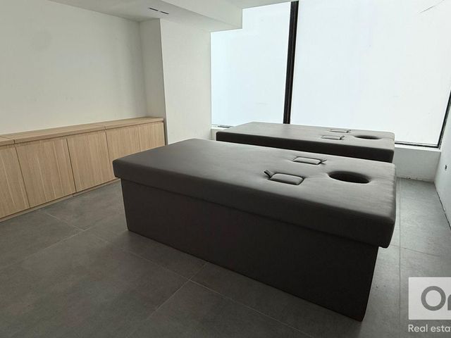 place photo 46