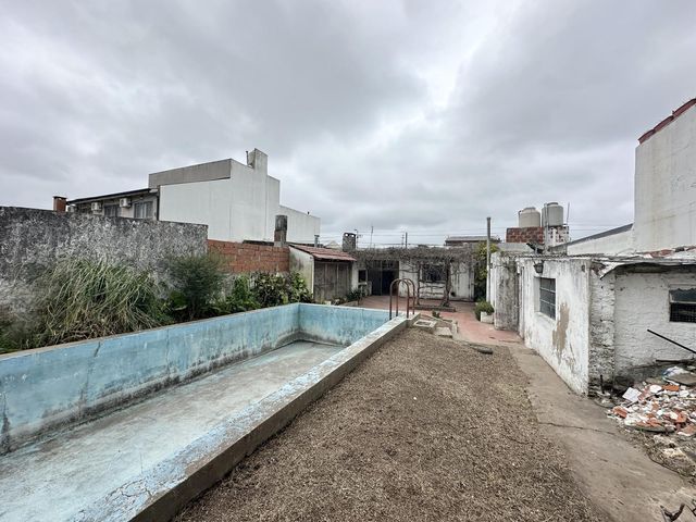 place photo 15
