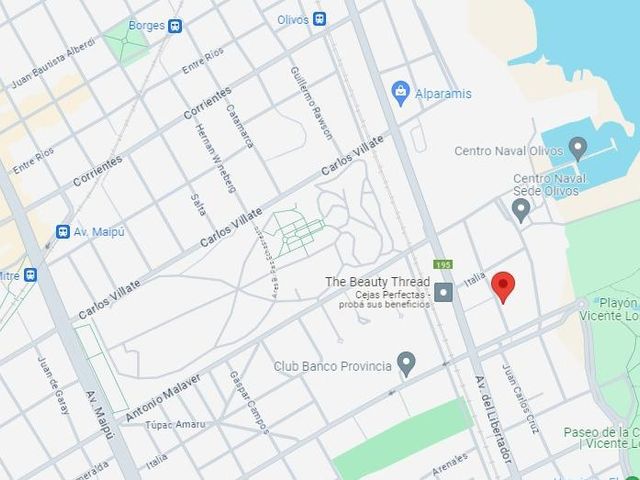 place photo 9