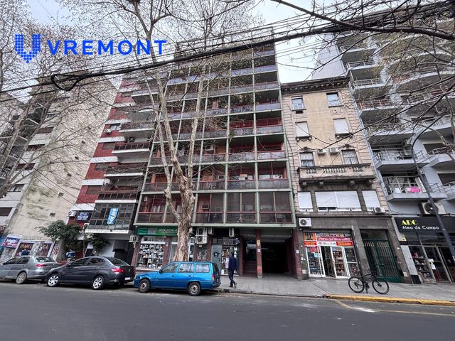 place photo 19
