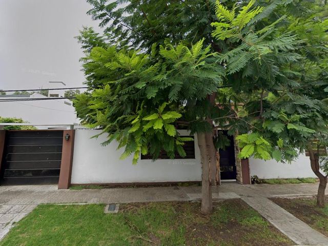place photo 42