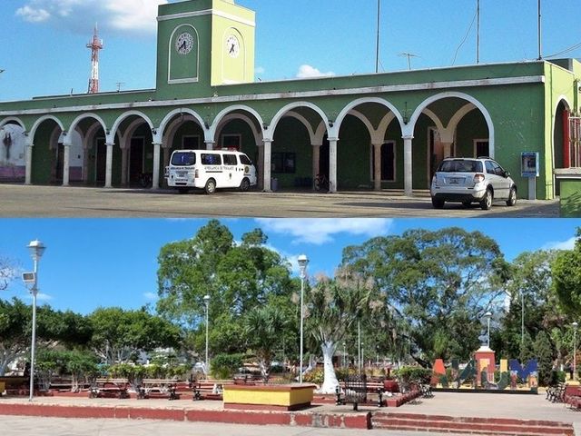 place photo 2