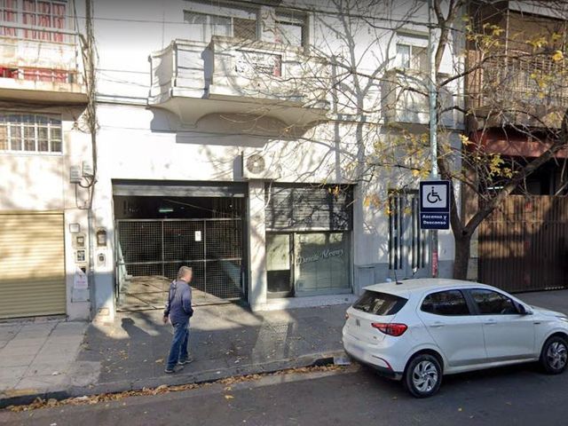 place photo 8