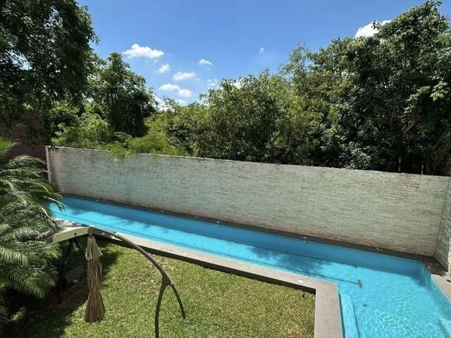place photo 38