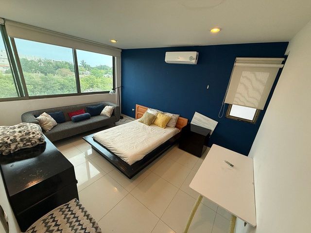 place photo 23