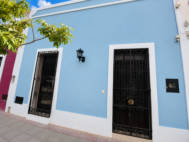 place photo 20