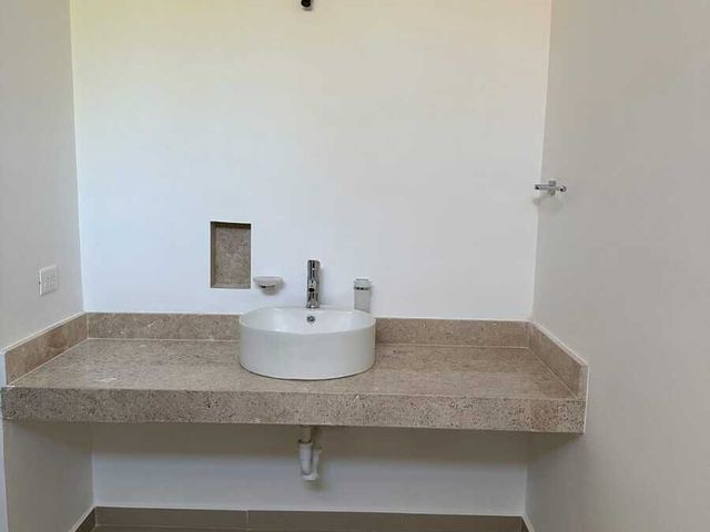 place photo 28