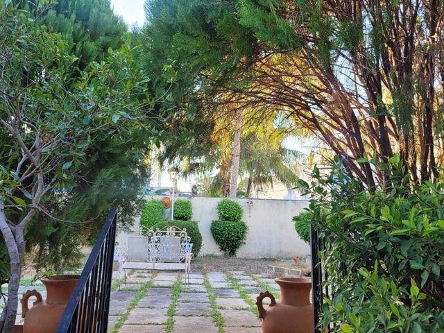 place photo 47