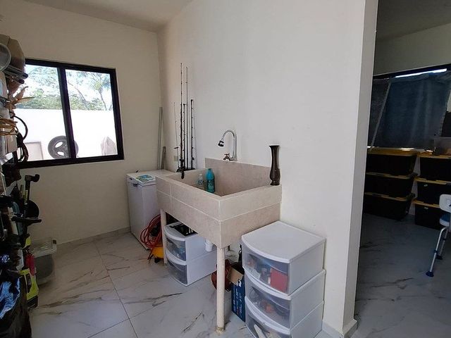 place photo 36